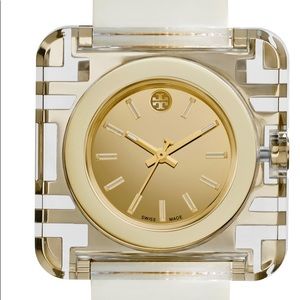 Tory Burch “Izzy” watch